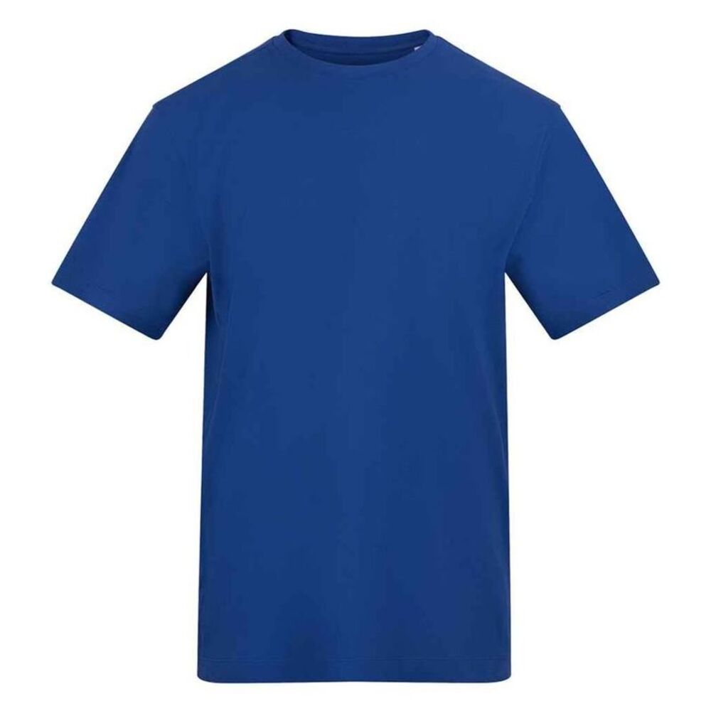 Awdis Unisex Adult 150 T-Shirt / Royal Blue